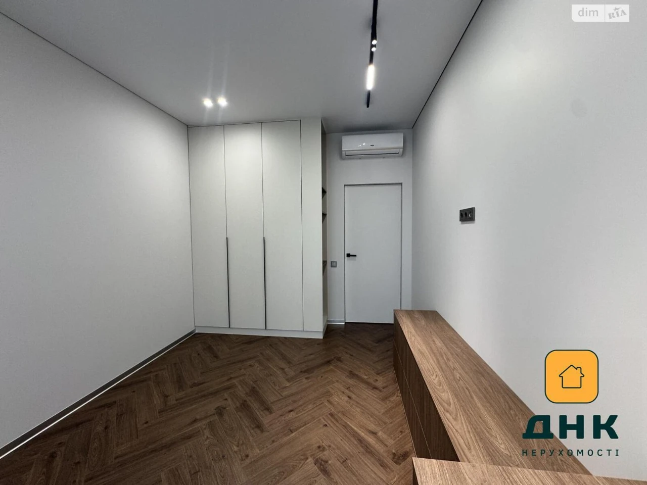 Apartment for Sale in Arcadia