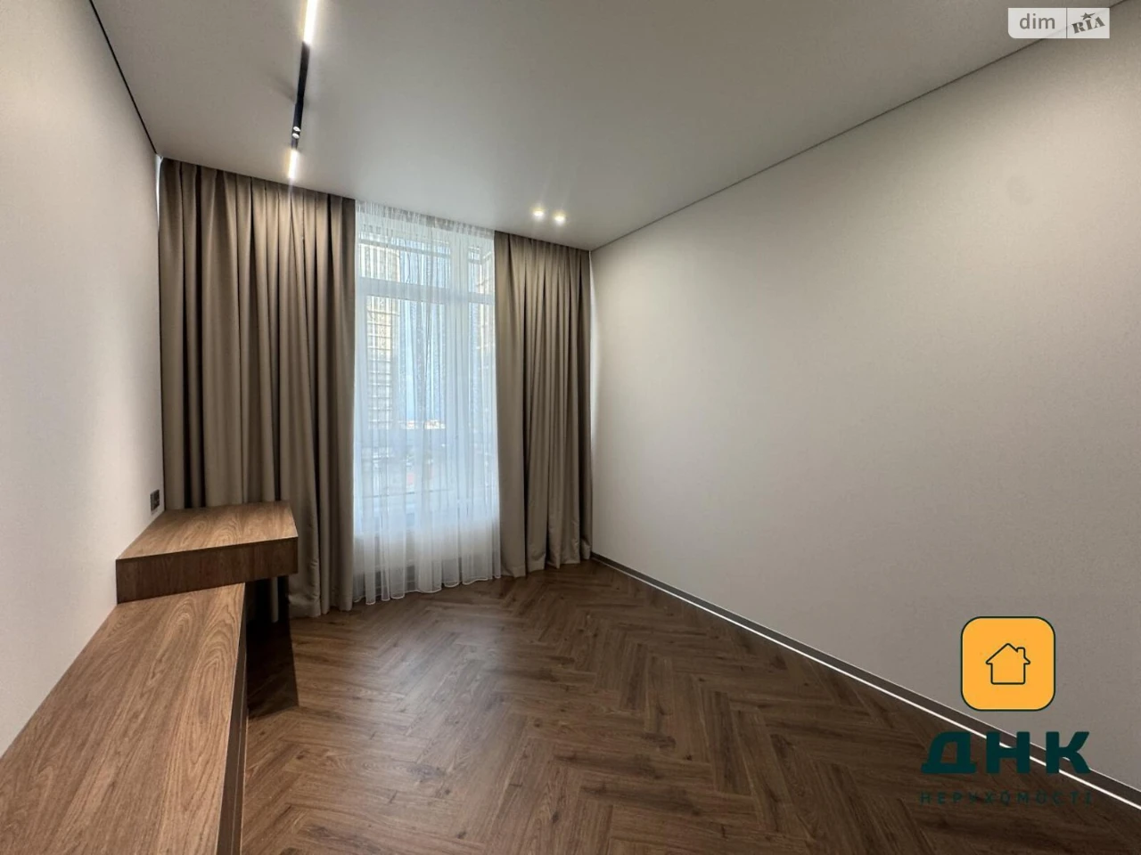 Apartment for Sale in Arcadia