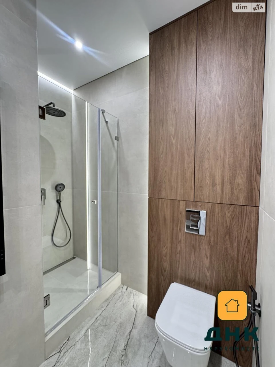 Apartment for Sale in Arcadia