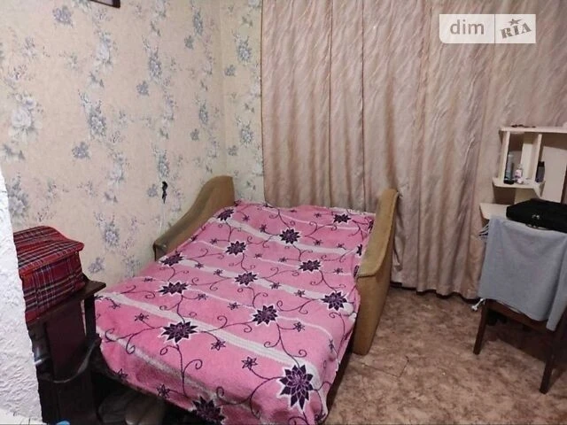 Room for sale 16 sq. m. on Syretska Street 36 • ID 34738747