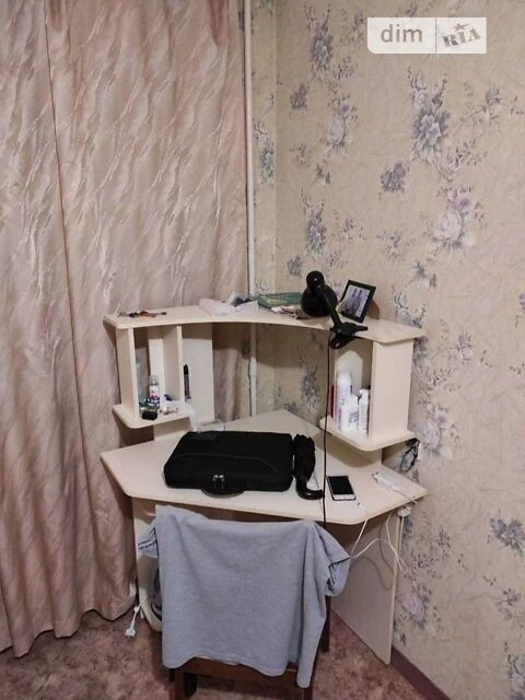 Room for sale 16 sq. m. on Syretska Street 36 • ID 34738747