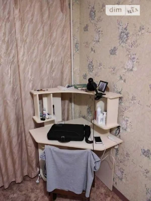 Room for sale 16 sq. m. on Syretska Street 36 • ID 34738747