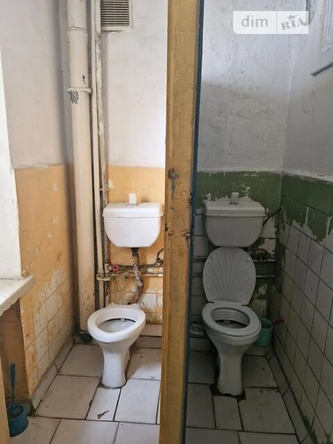 Room for sale 16 sq. m. on Syretska Street 36 • ID 34738747
