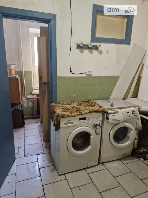 Room for sale 16 sq. m. on Syretska Street 36 • ID 34738747