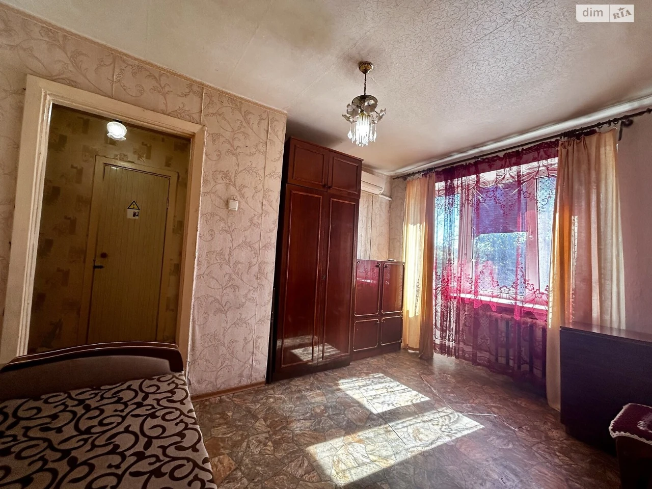 Apartment for Sale in Kotvoszky Village