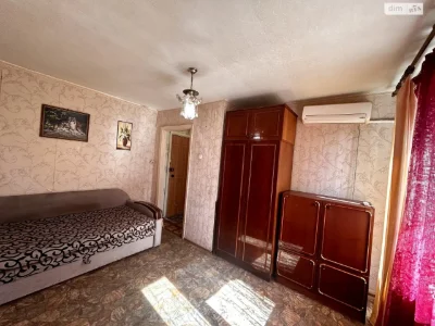Apartment for Sale in Kotvoszky Village
