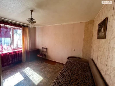 Apartment for Sale in Kotvoszky Village