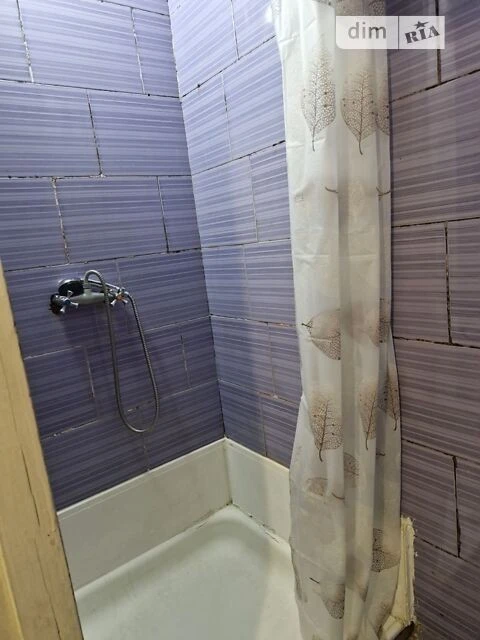 Room for sale 16 sq. m. on Syretska Street 36 • ID 34738747