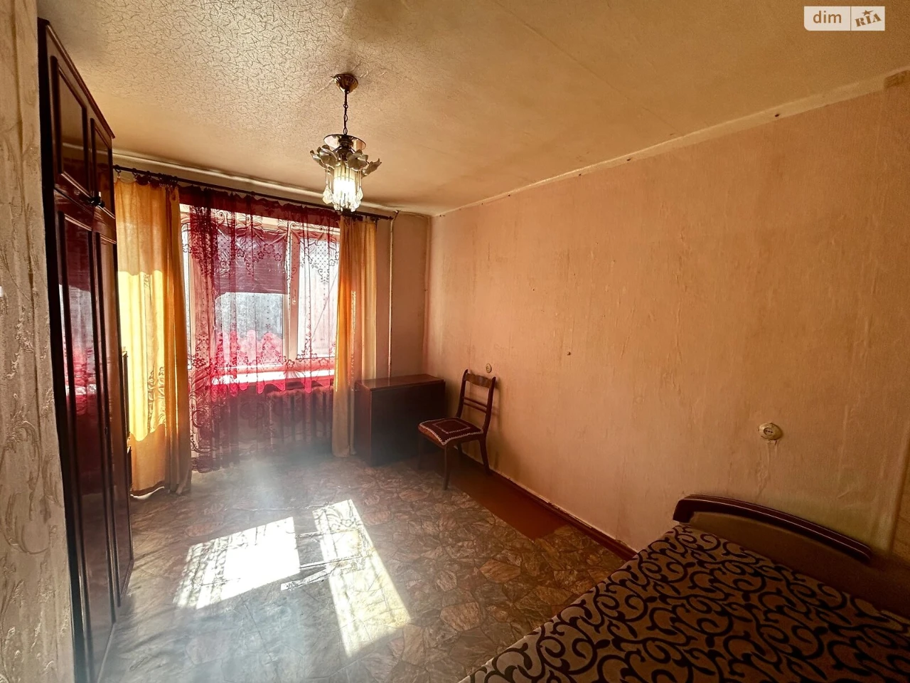 Apartment for Sale in Kotvoszky Village