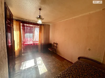 Apartment for Sale in Kotvoszky Village