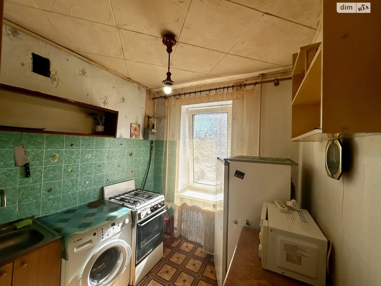 Apartment for Sale in Kotvoszky Village
