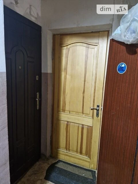 Room for sale 16 sq. m. on Syretska Street 36 • ID 34738747