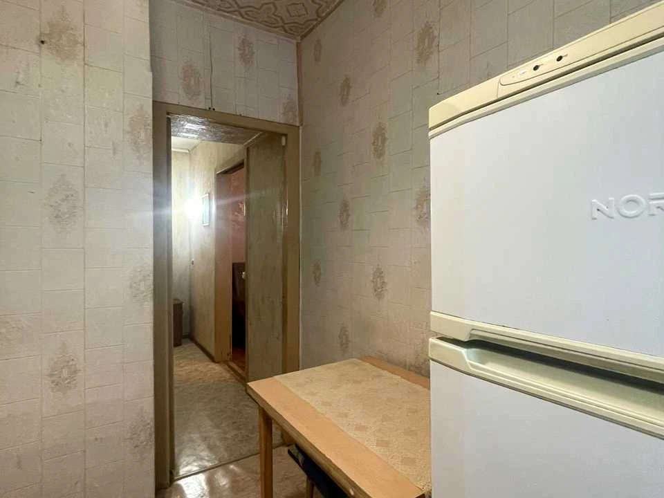 Квартира. Одеса, Академіка Філатова вул.