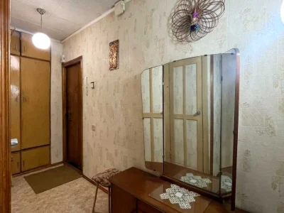 Квартира. Одеса, Академіка Філатова вул.