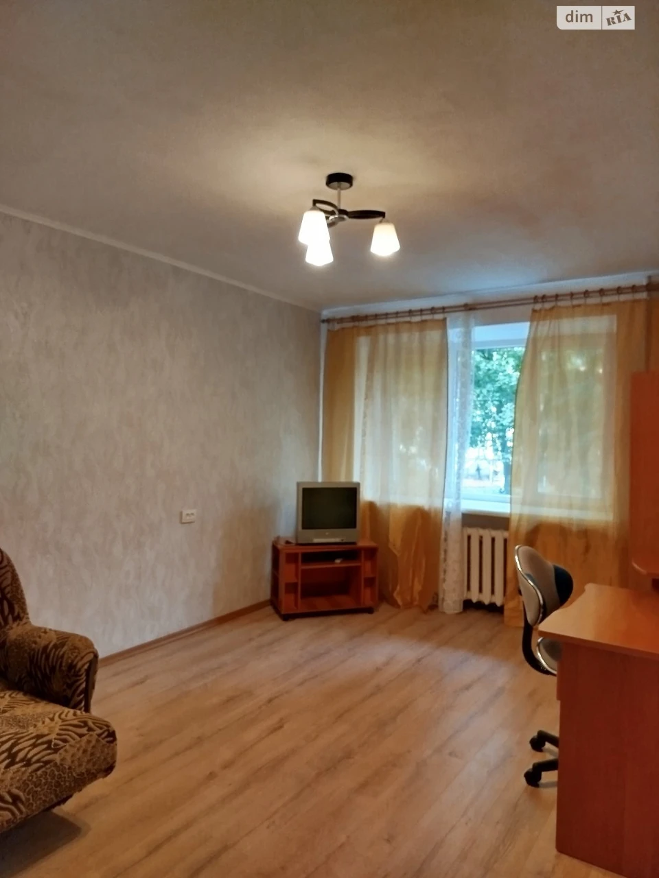 Сдается в долгосрочную аренду Квартира Большая Роща