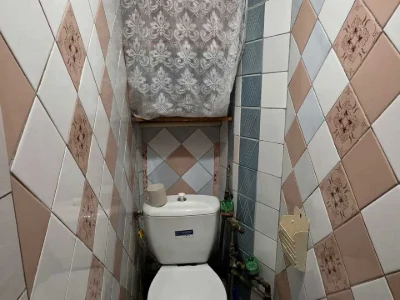 Apartment. Buchma Street, Kharkiv