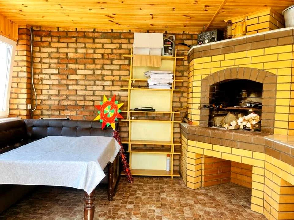 Будинок. Вінниця, Данила Нечая вул.