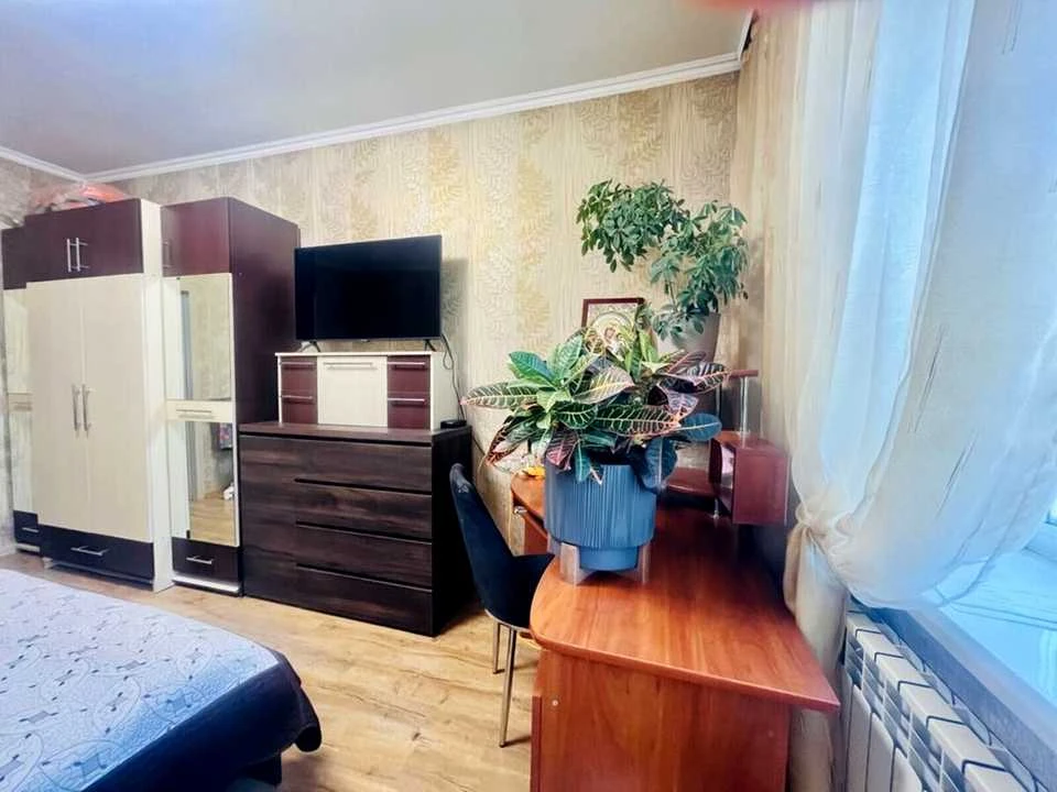 Будинок. Вінниця, Данила Нечая вул.