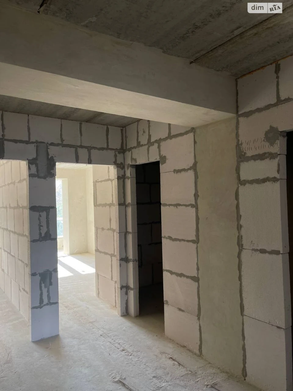 Apartment for Sale: Княгинин