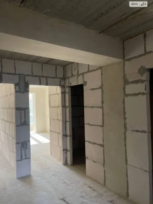 Apartment for Sale: Княгинин