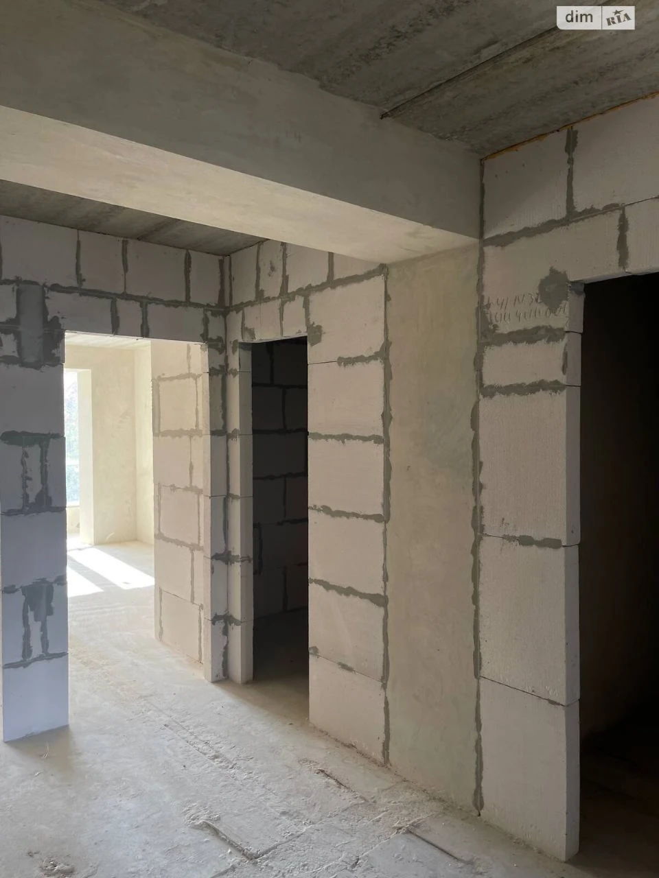 Apartment for Sale: Княгинин
