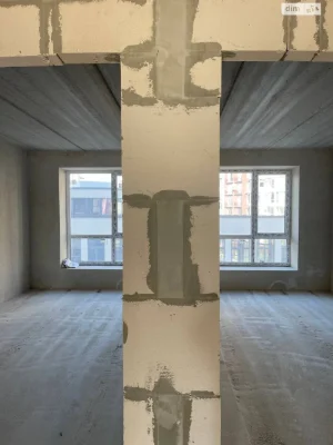 Apartment for Sale: Княгинин