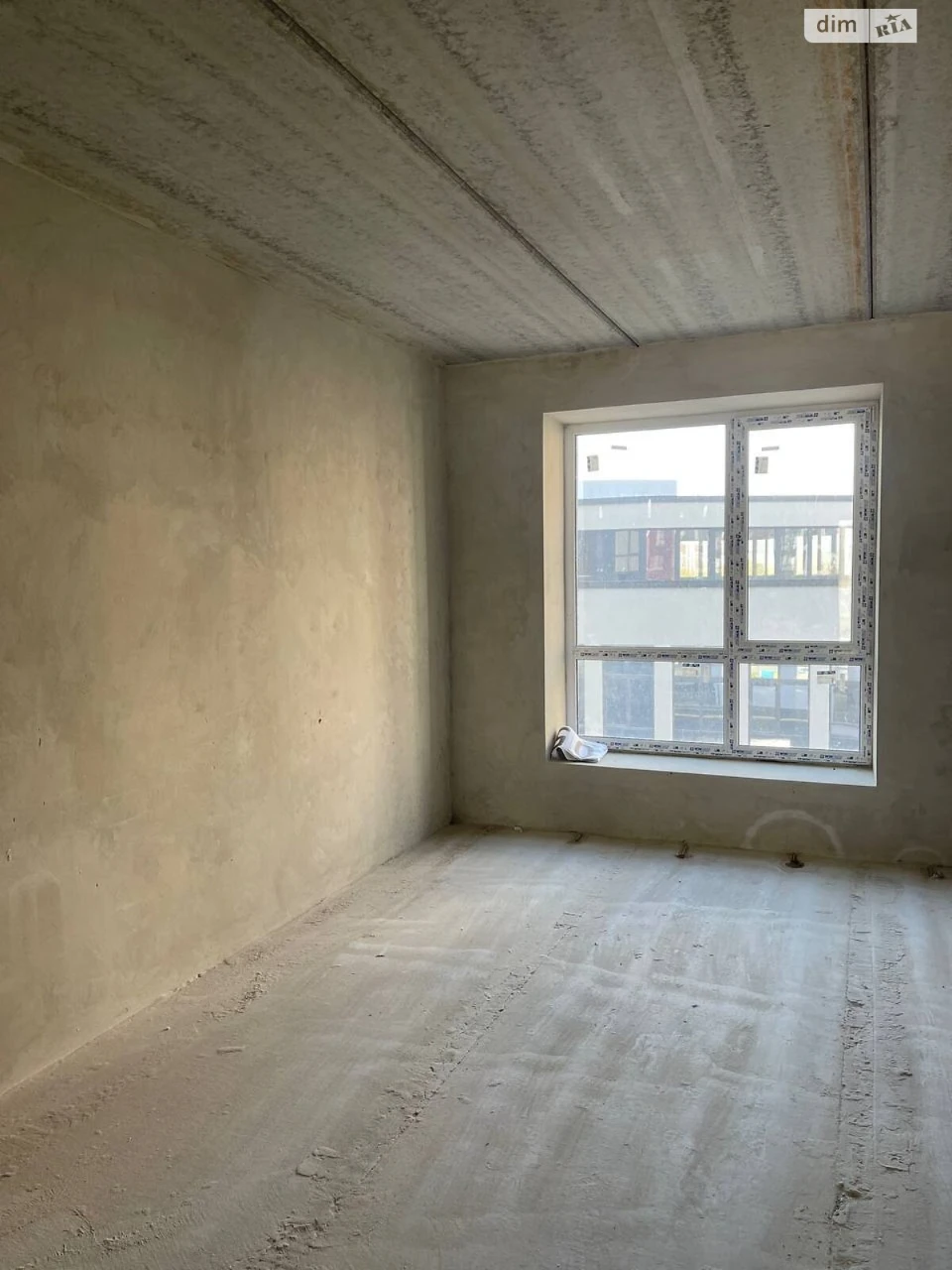 Apartment for Sale: Княгинин
