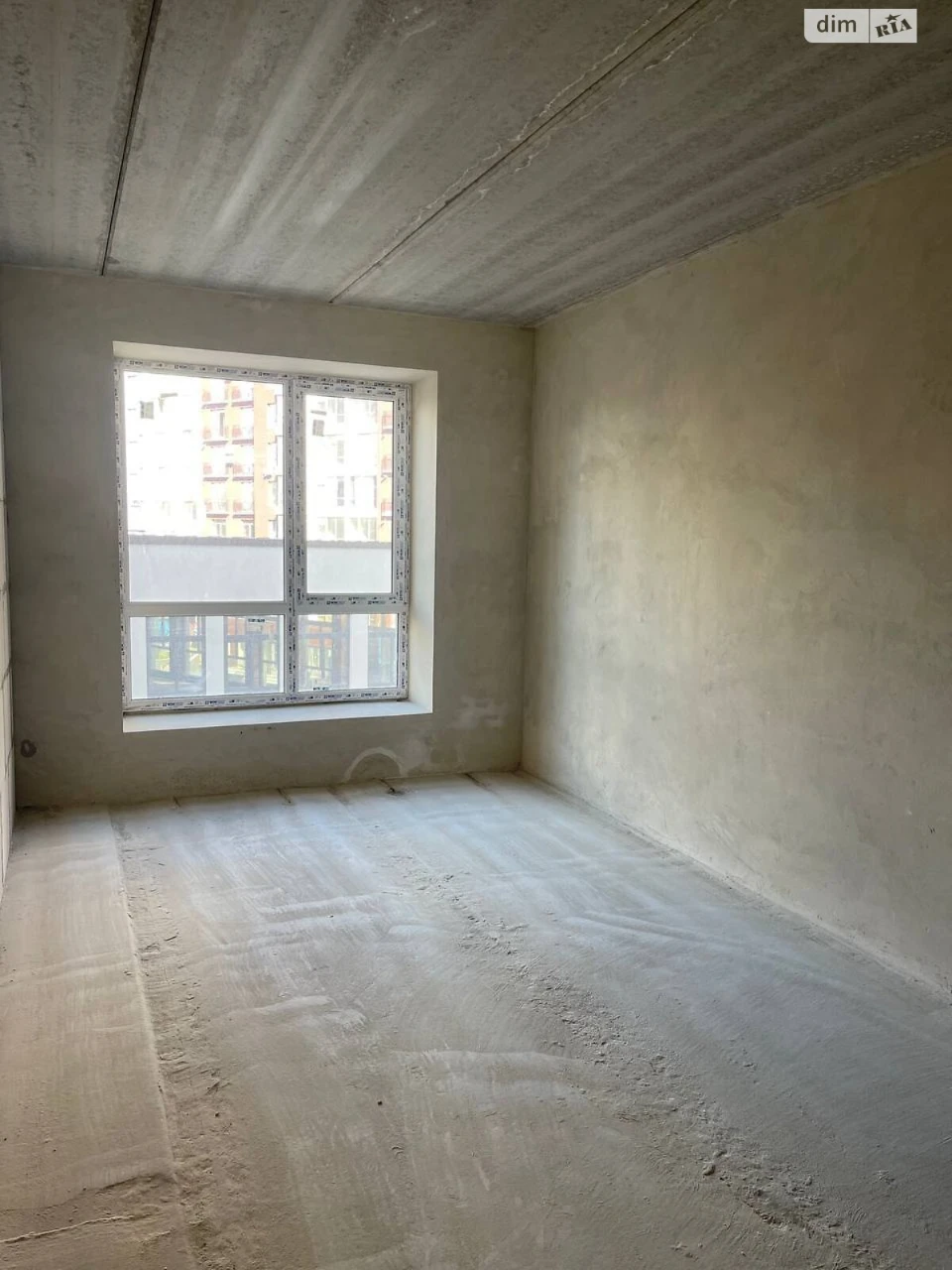 Apartment for Sale: Княгинин