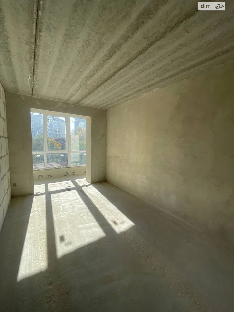 Apartment for Sale: Княгинин