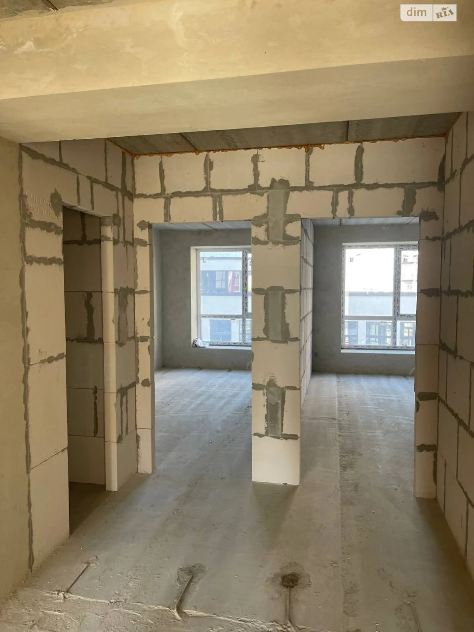 Apartment for Sale: Княгинин