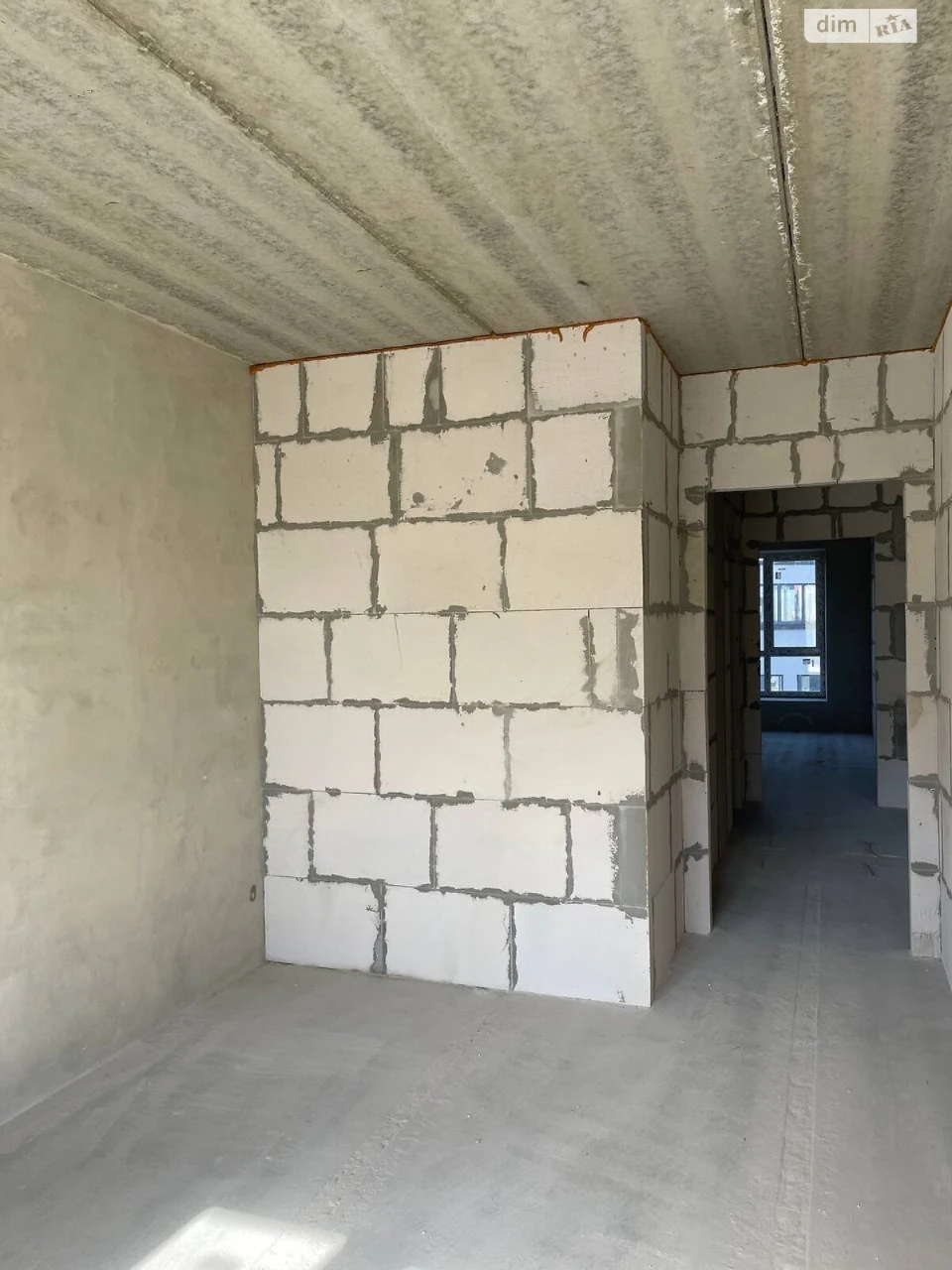 Apartment for Sale: Княгинин