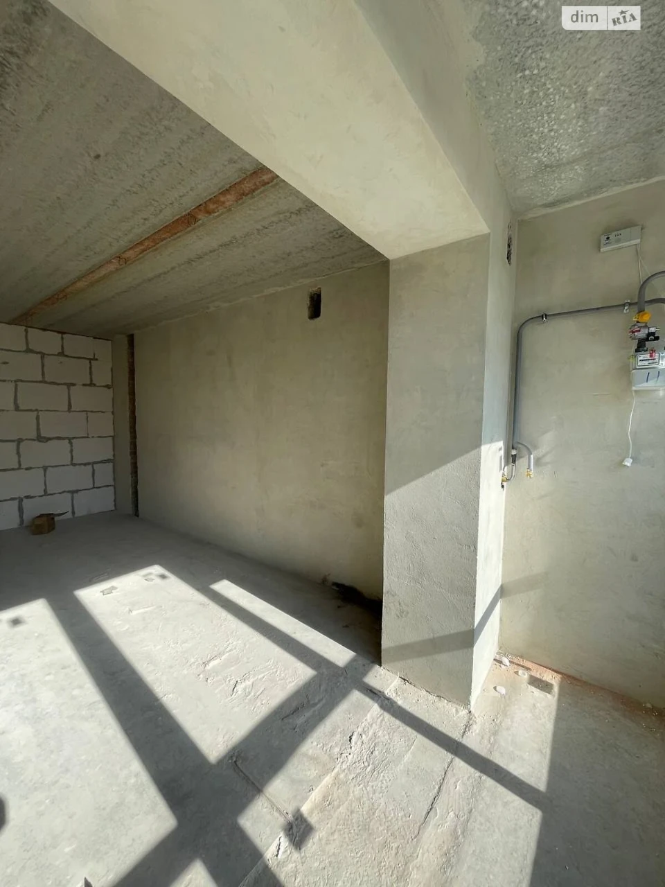 Apartment for Sale: Княгинин