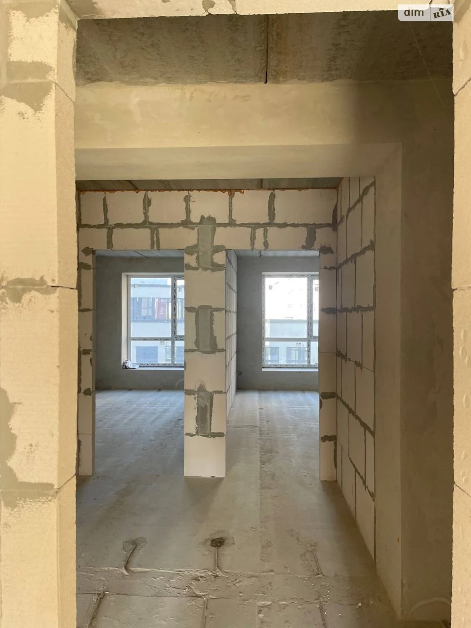 Apartment for Sale: Княгинин