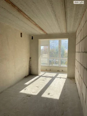 Apartment for Sale: Княгинин