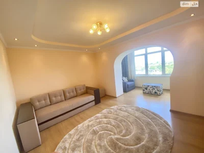 Apartment for Sale - Bratys