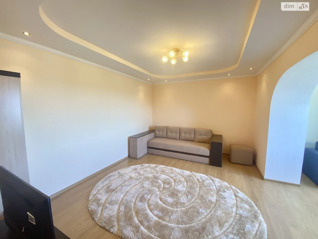 Apartment for Sale - Bratys