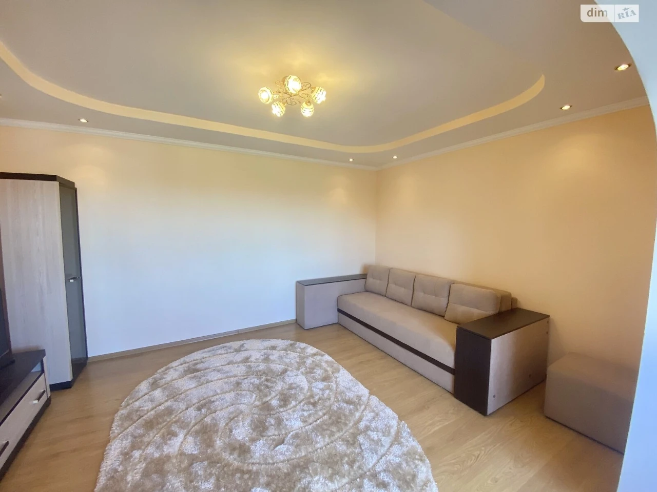 Apartment for Sale - Bratys