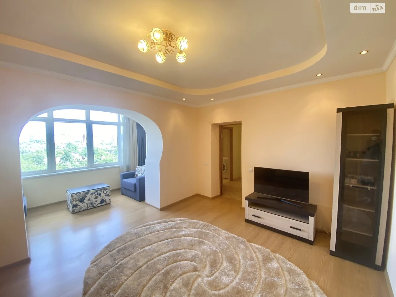 Apartment for Sale - Bratys