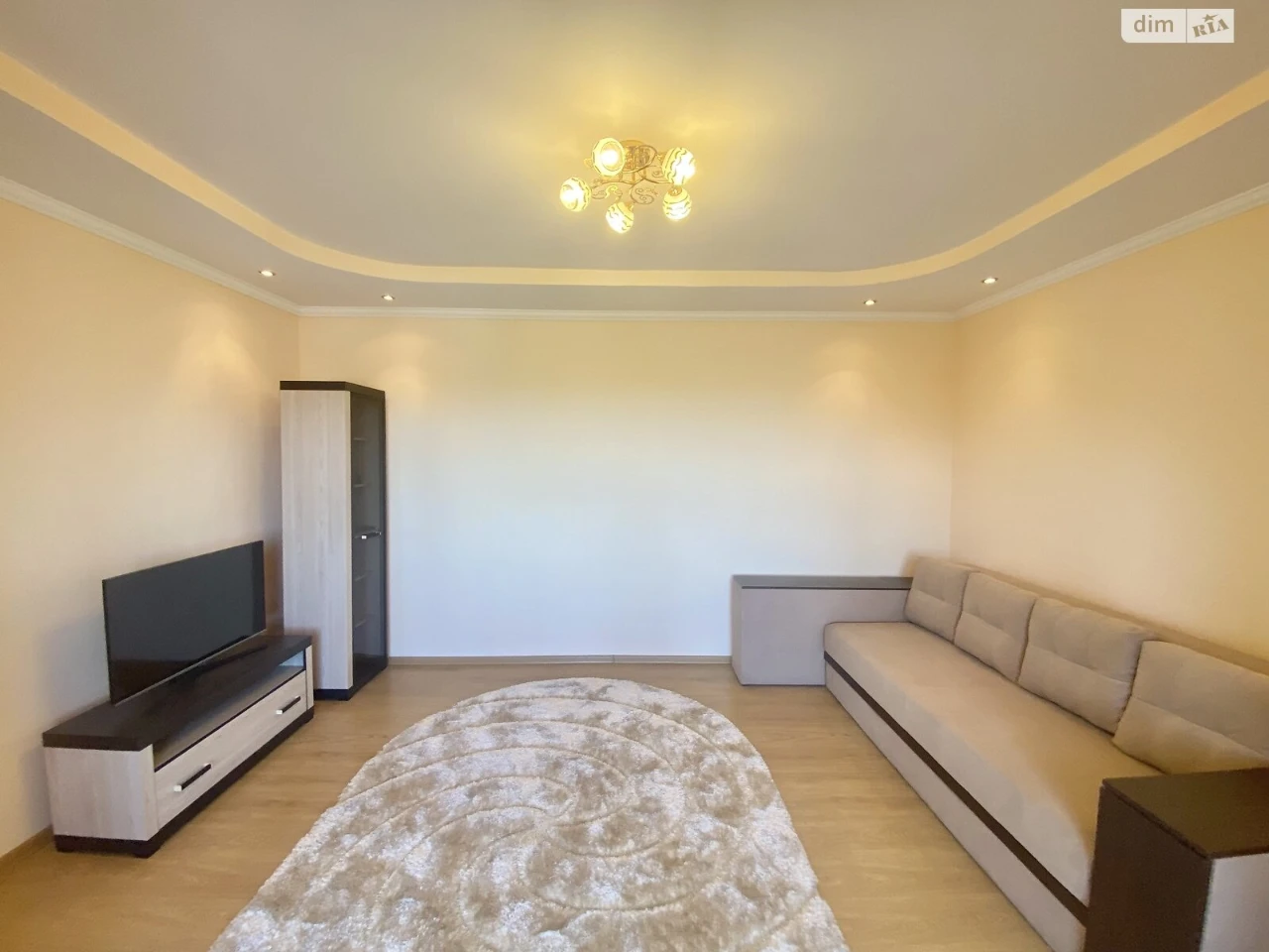 Apartment for Sale - Bratys