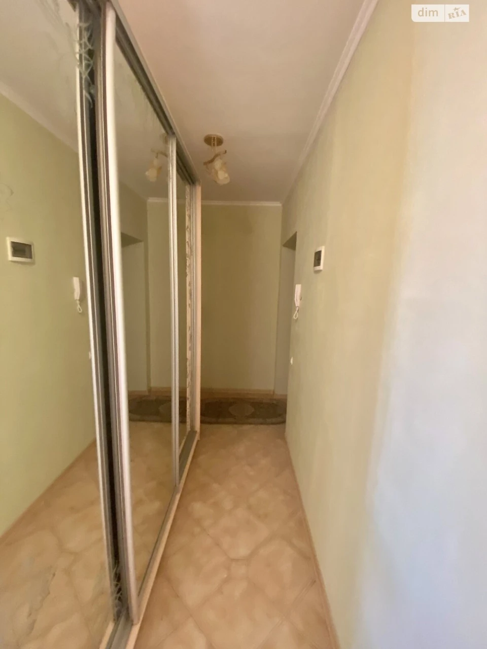 Apartment for Sale - Bratys