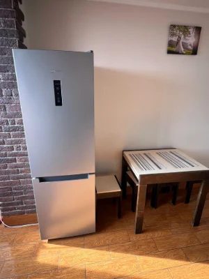 Sale of a 2-room apartment