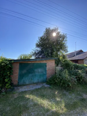 Very Low Price - House in Grechan + 2.5 acres of land 4627