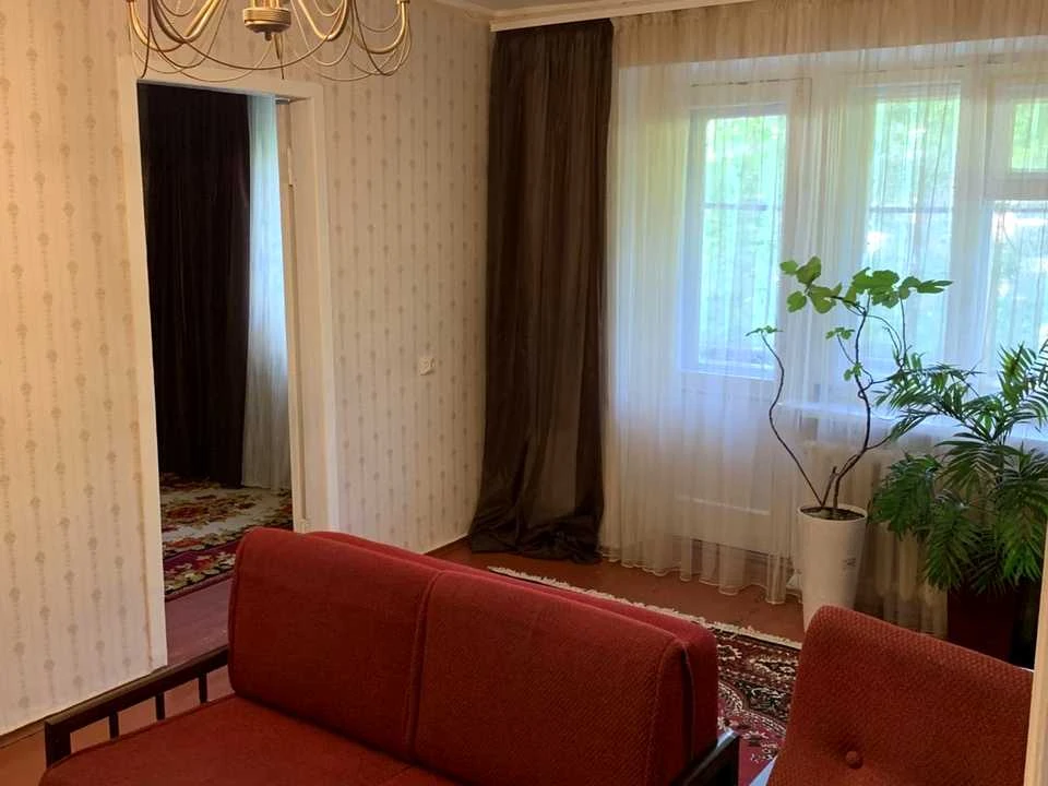 Квартира. Миколаїв, Олега Григор'єва вул.