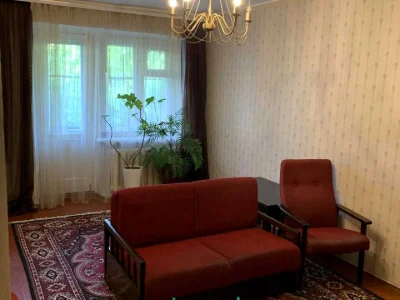 Квартира. Миколаїв, Олега Григор'єва вул.