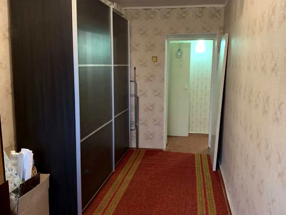 Квартира. Миколаїв, Олега Григор'єва вул.