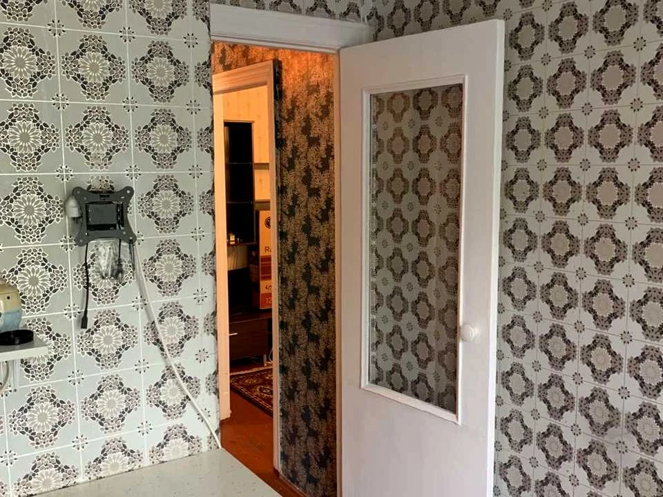 Квартира. Миколаїв, Олега Григор'єва вул.