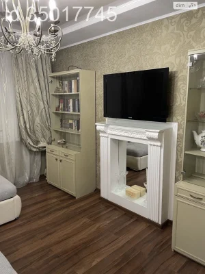 Продажа Квартира в 335-м микрорайоне
