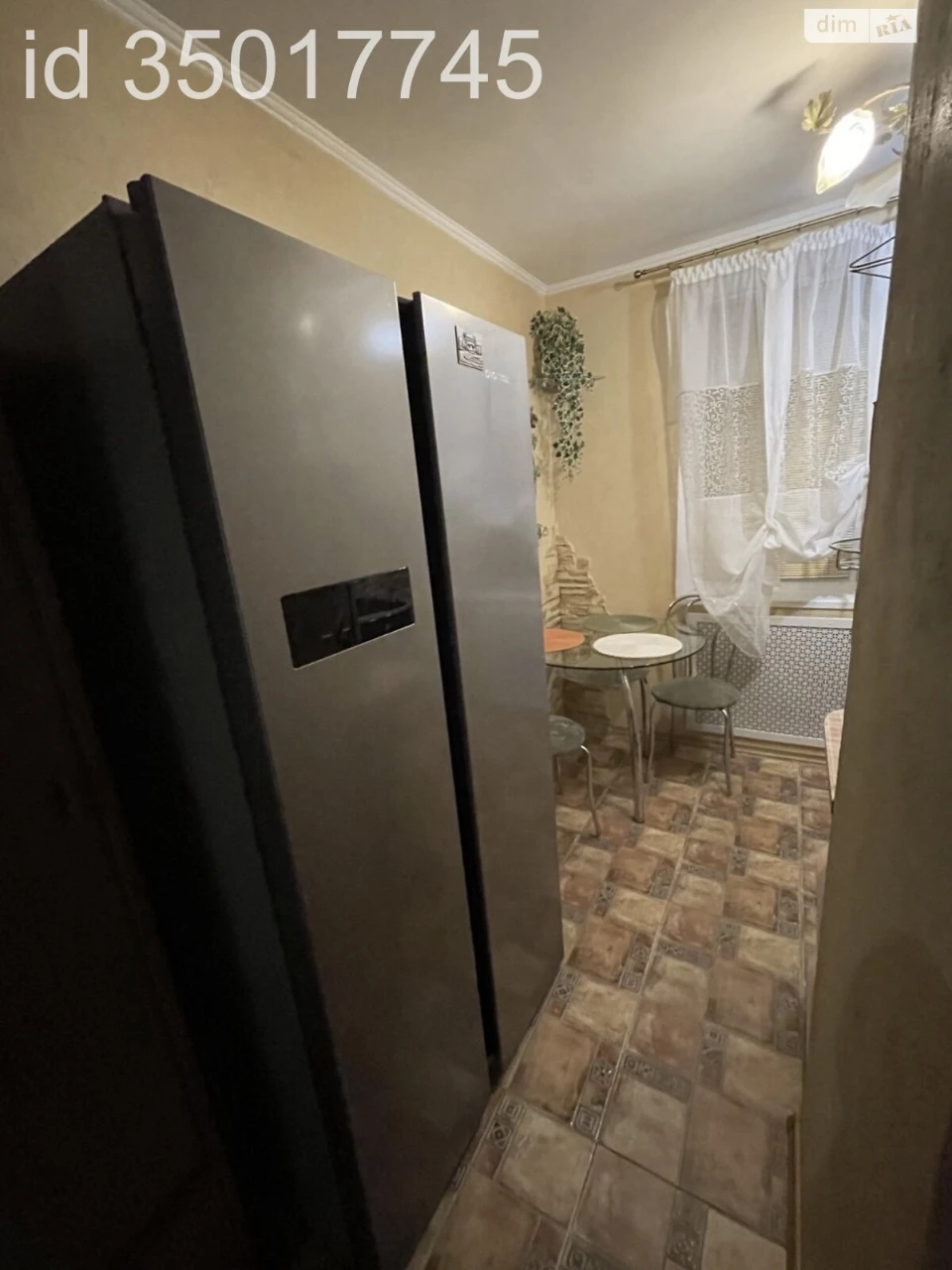 Продажа Квартира в 335-м микрорайоне