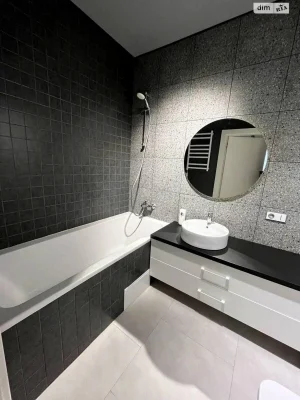 Long-Term Rental Apartment in Rembaza
