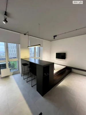 Long-Term Rental Apartment in Rembaza